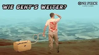 Was nun?Ausblick und wie es weiter geht mit dem Kanal. REALTALK!