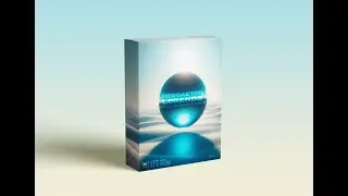 Descargar Gratis REGGAETON DRUM KIT / Libreria (Reggaeton Legends VOL I)