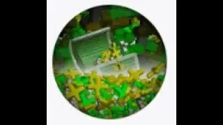 [Mythical treasure chest] Baldi's Super RP Revival
