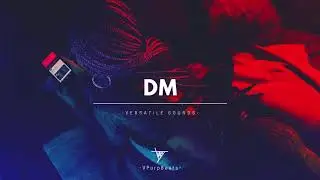 YBN Nahmir Type Beat    