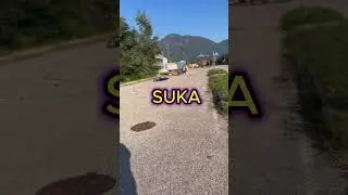 Top 3 fails in Dirt bike.
