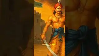ஐந்து பாண்டியர் கோட்டை கட்டிய பாண்டிய மன்னர் பூலித்தேவர்...! #Pandiyarhistor #poolithevar#pmt #tamil
