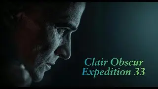 Clair Obscur Expedition 33 &ndash; Award Winning 🔥 | Can You Survive the Unknown?