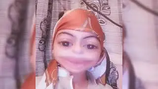 5alti mabrouka lgat bntha mrandfa