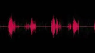 Keygen Music - REiS - Advanced Installer 13.x Architect crk