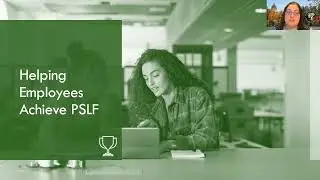 PSLF Employer Tips & Resources - NAWA