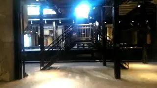 VIDEO0076