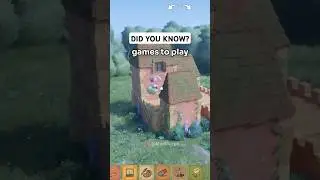 What is Tiny Glade and can you play it on console?