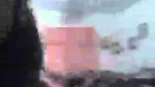 Estebon