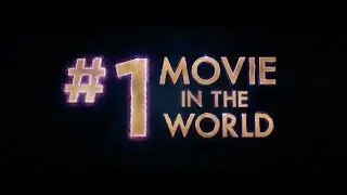 Marvel Studios&rsquo; Captain Marvel | &ldquo;Origin - #1 Movie&rdquo; TV Spot