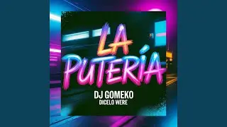 LA PUTERIA