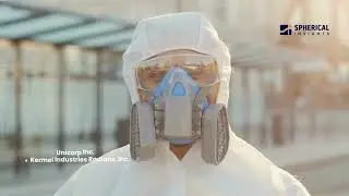 Explore the Key Drivers of Protective Clothing Market Demand, Growth & Future Outlook