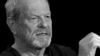 Terry Gilliam on his approach to directing opera