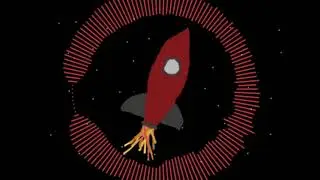 Spaceship