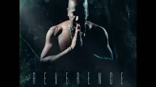 Nathan East - Over The Rainbow (feat. Noah East)