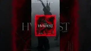 Hvrdest Loopkit Vol.1 I -40% FIRST WEEK ONLY