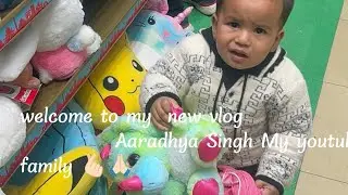 Hello My youtube family 🙏🏻💞#trending #viralvideo #youtubevideo #funny #foryou #newborn 