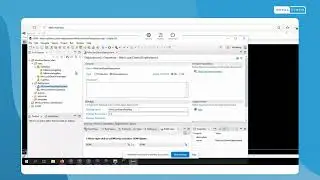 IBM Operational Decision Manager AI solution for zOS