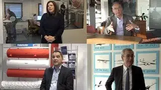 Preview: Why European business success depends on a real EU industry strategy