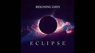 Reigning Days - Gravity (NJK Edit)