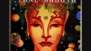 Tane Mahuta - Emamaa