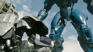 November A-JAx vs scscraper full fight Praific Rims Uprasing Top scencs #FACKKVERS