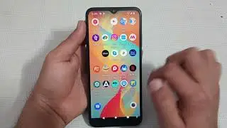 battery percentage disable kaise karen Lava z66, how to disable battery percentage in Lava z66
