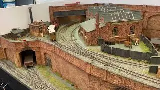 Bridges