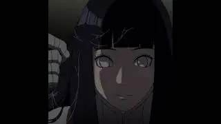 Naruto and hinata love 🔥#shorts #viralvideo #short #anime #viral