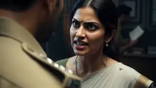 @Realfun.Ai786 सिया मेहरा की वकालत|💪#viral #motivation #trending #facts #youtubeshorts #videos 