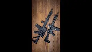 Would you use this for home defense?