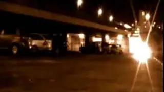 MicStyle Strassensound  .avi