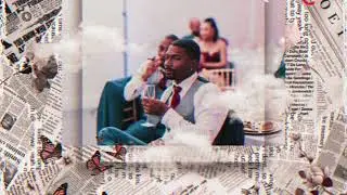 Stro Cooln - Rocket (Official Audio)