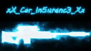 Here to Contact You About Your Car's Extended Warranty | Destiny 2 Montage