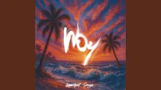 Woy