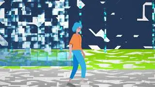 What is Microsoft Learn?