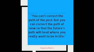 Best Motivational Status | Motivational Lines | Motivational Video | #shorts #singhstamotivation