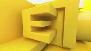 TeleToon