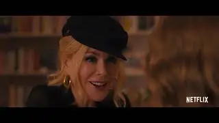 The Prom  : Meryl Streep, Nicole Kidman et James Corden r&eacute;unis pour Netflix