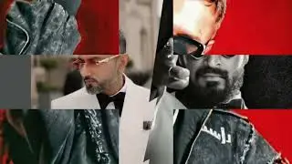 Ak bar ye edit 🤯 dekh lo please bro 🥺❤️&zwj;🩹 new cap cut edit 🤯