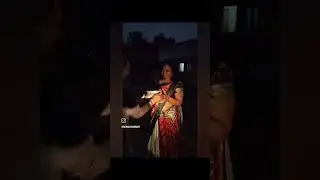 ## shankar dada MBBS family version##dance # fiftyvibes  trending reel # &hearts;️😍🤩 family fun ###