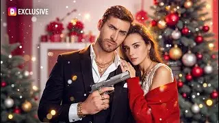 Mi Rey de la Mafia en Navidad | DramaWave