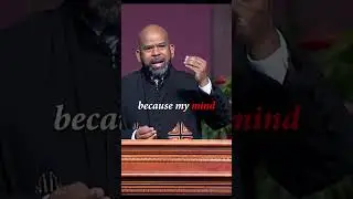 PEACE IS WITHOUT INTERNAL CONFLICT! #truth #motivation #bible