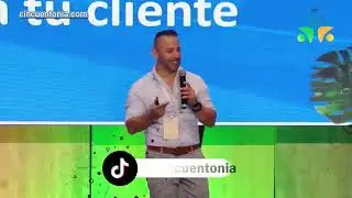 Turismo Senior con Sentido: Viajar para sanar (Logoterapia + Turismo Espiritual) Oscar Vargas 🇲🇽✨