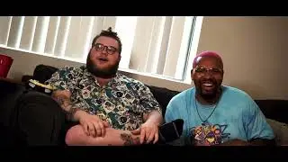 Nevos Tyler - Feels Good Ft. Shantilly (Official Music Video)