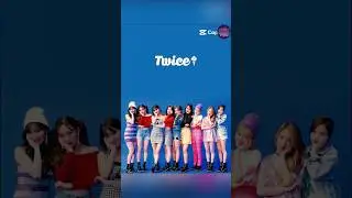 TWICE &ndash; Strategy | Soft Magic, Sweet Power ✨ 💜 #kdrap #kpop #twice