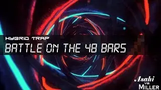 [PABAT! 2016] Battle on the 48 Bars [SP INSANE]