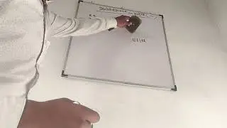 Basic math zero level se class 01