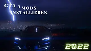 GTA 5 Packfile & Heap Adjuster Installieren - Tutorial 2022