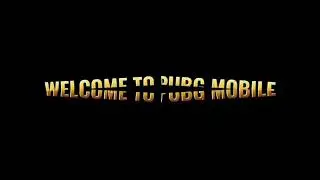 PUBG MOBILE | SNIPER TRAINING | AWM SOUND BY GEEK ICA